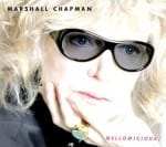 MELLOWICIOUS (Used CD)