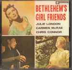 Bethlehem's Girl Friends
