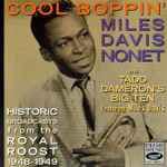 Cool Boppin'