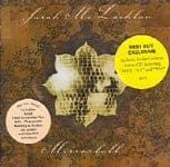 Mirrorball (CD)