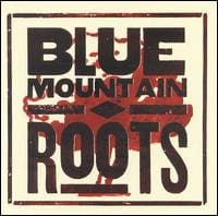 Roots (CD)