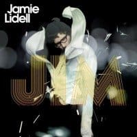 JIM (CD)