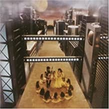 Love Symbol (CD)