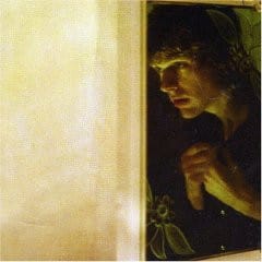 Down At The Khyber (CD)