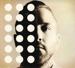 HURRY & THE HARM (Used CD)