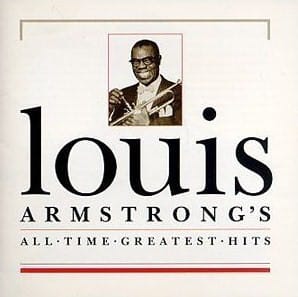 ALL-TIME GREATEST HITS (CD)