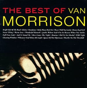 BEST OF (CD)