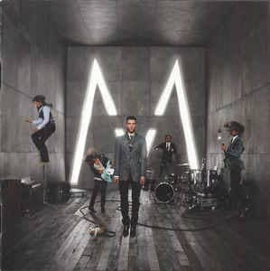 IT WON'T BE SOON BEFORE LONG (CD)
