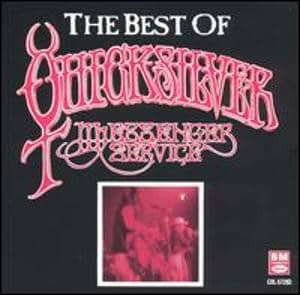 BEST OF (CD)