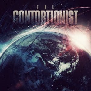 EXOPLANET (Used CD)