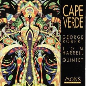CAPE VERDE (CD)