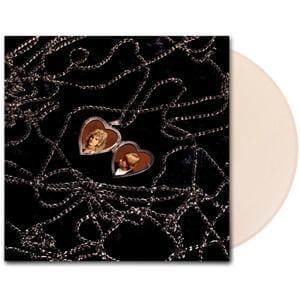 Face Down In The Garden (New LP)
