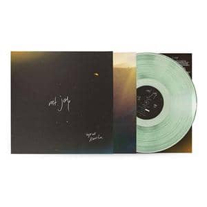 Hope We Have Fun (New LP)