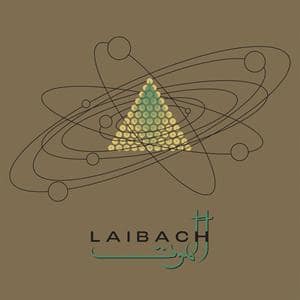Alamut (New LP)