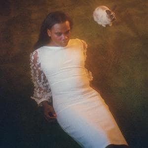 Ten (New LP)