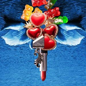 Bunky Becky Birthday Boy (New LP)