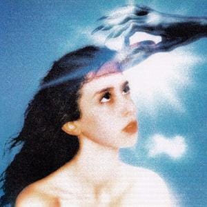 Imaginal Disk (New LP)