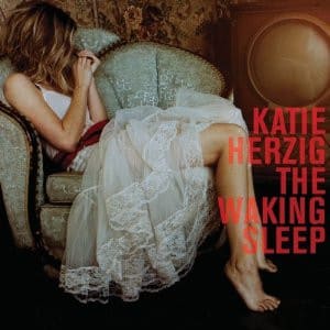 WAKING SLEEP