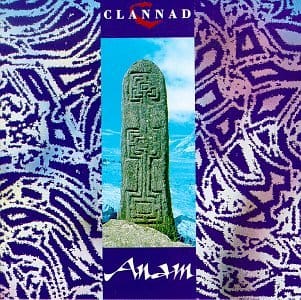 Anam (CD)