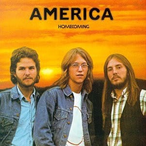 HOMECOMING (CD)