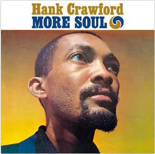 MORE SOUL / SOUL CLINIC (CD)