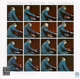 PIANIST (CD)