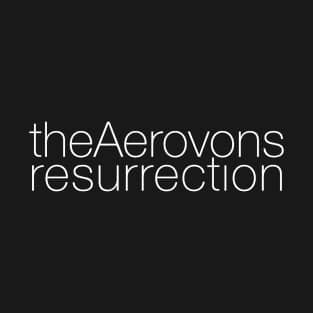 Aerovons Resurrection XXL