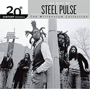 20th Century Master The Best Of The Millenium (CD)