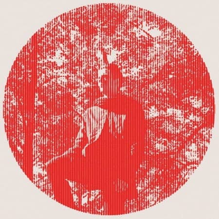 HEARTLAND (CD)
