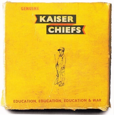 EDUCATION EDUCATION