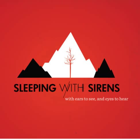 With Ears To See And Eyes To Hear (New LP)