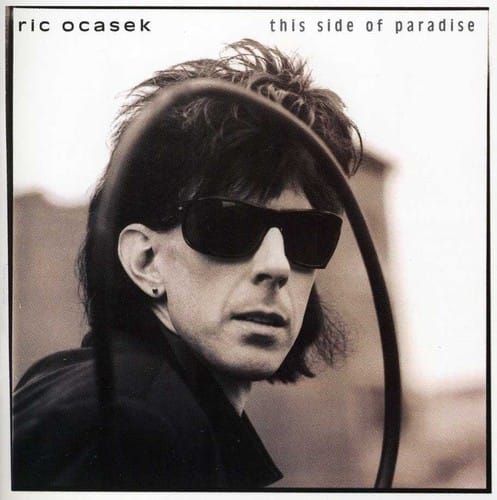 THIS SIDE OF PARADISE (CD)