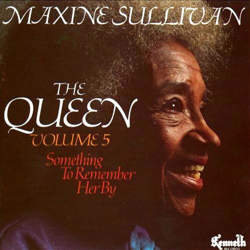 QUEEN,THE VOLUME 5