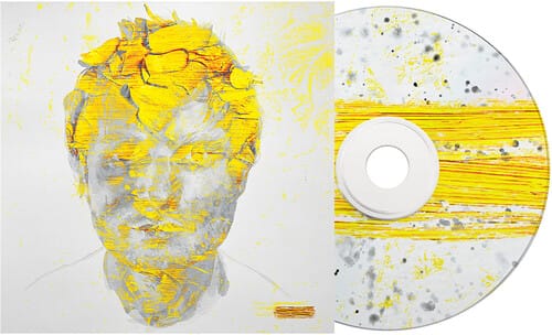 - SUBTRACT - DELUXE (CD)