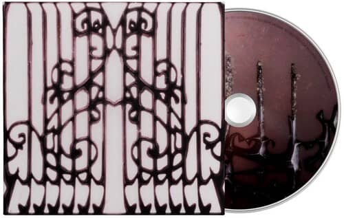 Pirouette (CD)
