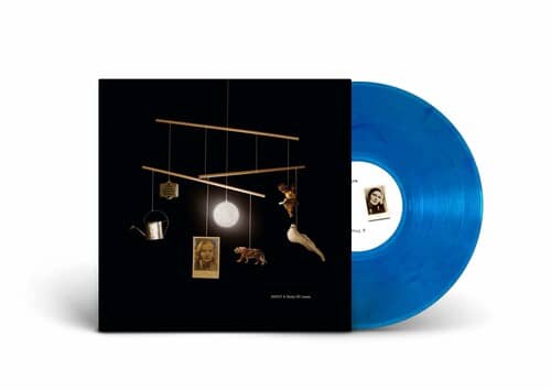 A Study of Losses (New LP)