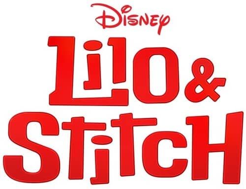 Lilo & Stitch (Live-action) (OST) (New LP)