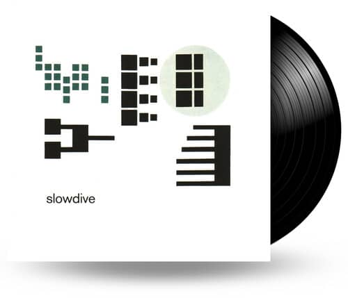 Pygmalion (New LP)