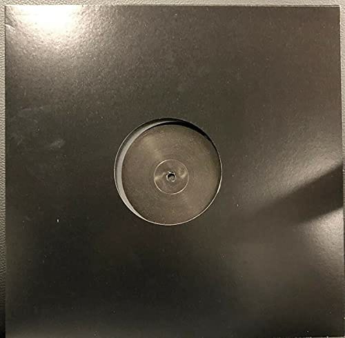 HER REVOLUTION/HIS ROPE (NEW LP)