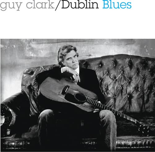 Dublin Blues - 30th Anniversary Edition (CD)