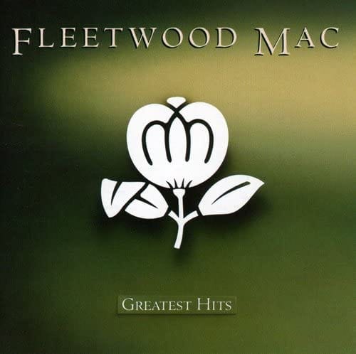 GREATEST HITS (CD)