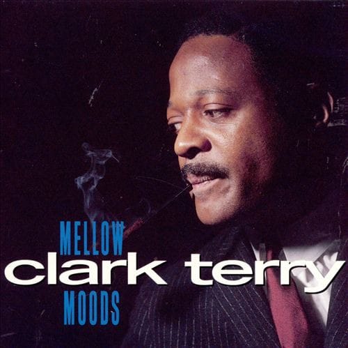 MELLOW MOODS (CD)