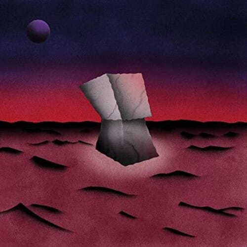 Space Heavy (CD)