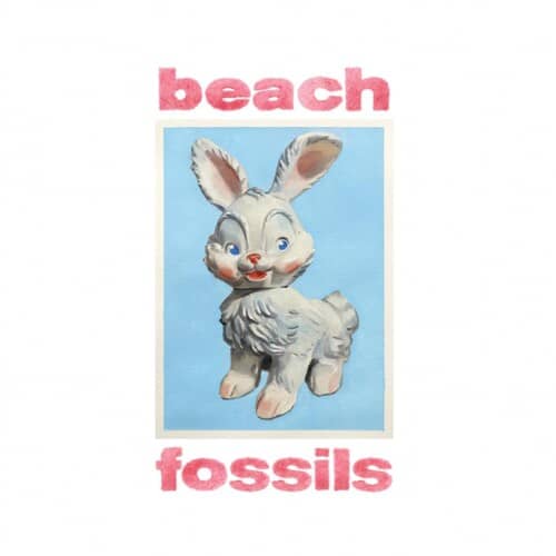 Bunny (CD)