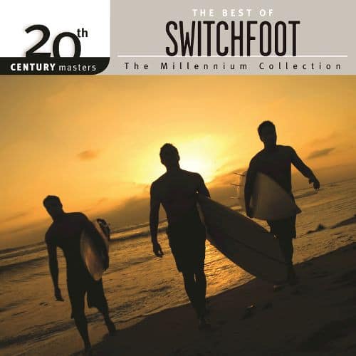 MILLENIUM COLLECTION: BEST OF (CD)