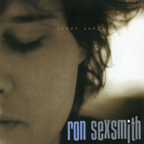 OTHER SONGS (CD)