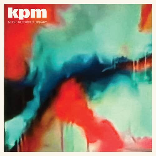 Simplicity (NEW LP)