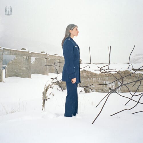 All Life Long (NEW LP)