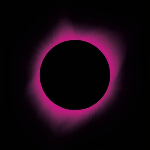 Scope Neglect (NEW LP)