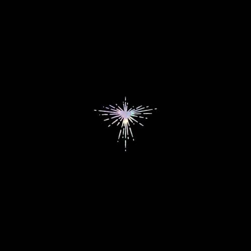 Lux Prima (New LP)